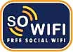 Hotspot SOWIFI