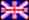 englisch